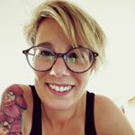 Profile Picture of Basia Nawratil (@bahaha44) on Instagram