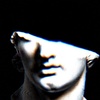 Profile Picture of matthewcallanan3 (@matthewcallanan3) on Tiktok