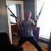 Profile Picture of Matthew Nudd (@matthew.nudd.1) on Facebook
