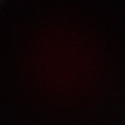 Profile Picture of Kyle Hutton (@KyleHutton13) on Twitter