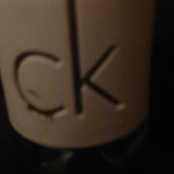 Profile Picture of Jorge Gonzalez (@gatoazul07) on Poshmark