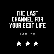Profile Picture of Ashok Jain : The Last Channel For Your Best Life (@marketingwala) on Youtube
