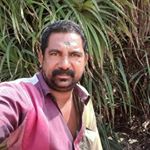 Profile Picture of gopalan krishnan (@gopalan7982) on Instagram