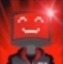 Profile Picture of Kenny Alvarez (@kenny.alvarez.144734) on Facebook