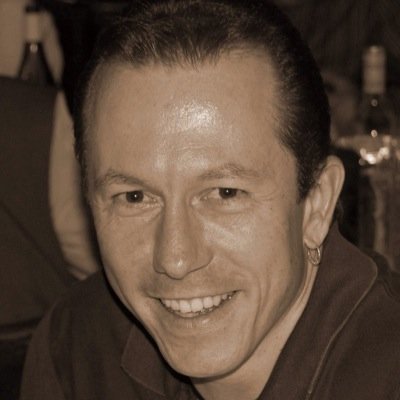 Profile Picture of Michael Mangold (@MMiggi74) on Twitter