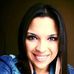 Profile Picture of Carrie Mize (@carrie.maize) on Facebook