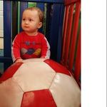 Profile Picture of Lisa Addington (@lisaaddington661) on Instagram