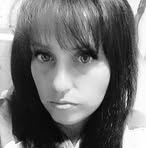 Profile Picture of Mickey Weiss (@mickey.weiss.58) on Facebook