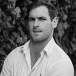 Profile Picture of Tom Michael (@tom_michael) on Instagram