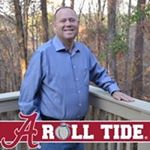 Profile Picture of Jeffrey Faulk (@jeff2523bama) on Instagram