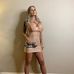 Profile Picture of Jillian Kremer (@jillian.kremer.1) on Facebook