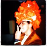 Profile Picture of Luis Serna (@lfserna71) on Instagram