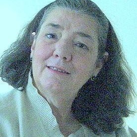 Profile Picture of Karen Littleton (@otter1944) on Myspace