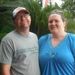 Profile Picture of Lisa Honea (@lisamhonea) on Pinterest