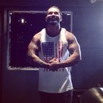 Profile Picture of Devin Vandekar (@pacific_perk) on Instagram