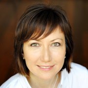 Profile Picture of Kim Sumner (@KimSumnerCoach) on Twitter