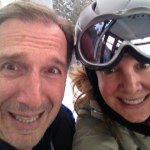 Profile Picture of Phyllis Viola (@glass_half_phyl) on Instagram