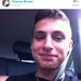Profile Picture of Seth Bowlin (@Seth-Bowlin) on Facebook