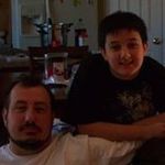 Profile Picture of Michael Rainone (@rainonemichael) on Instagram