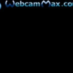 Profile Picture of Marisa Icha (@260914204) on Myspace