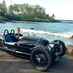 Profile Picture of Jonathan Brimhall (@jonathanbrimhall) on Instagram