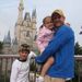 Profile Picture of Eric Thole (@ejthole) on Pinterest