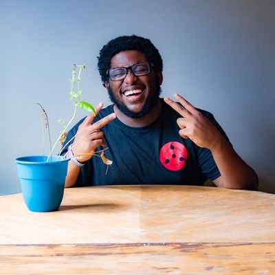 Profile Picture of Yasin 'JB Ryans' Muhammad (@iamjbryans) on Twitter