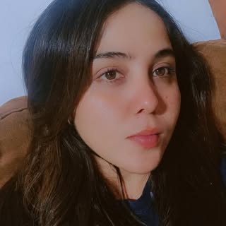 Profile Picture of Liliana Mancia (@lily_mancia) on Instagram