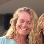 Profile Picture of Jane O'Brien Etheridge (@etheridge.jane) on Instagram