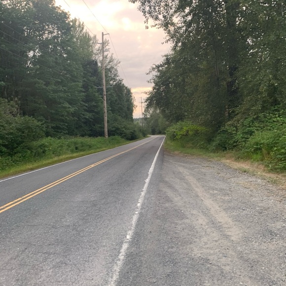 Profile Picture of Jack Barbanell (@jackbarb04) on Poshmark