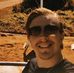 Profile Picture of Greg Wonderly (@greg.wonderly.1) on Facebook
