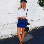 Profile Picture of Kelly Neve (@inesdaugherty98) on Instagram