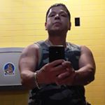 Profile Picture of Joey Correa-leal (@correalealjoey) on Instagram