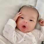 Profile Picture of Aiyanalee (@aiyana415) on Instagram
