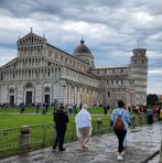 Profile Picture of Tracey Grados (@Tracey-Grados) on Facebook