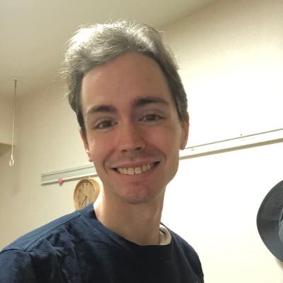 Profile Picture of Matthew Cherry (@MatthewPCherry) on Twitter