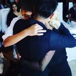 Profile Picture of Laura D'Alessio 70 (@lauradalessio70) on Instagram