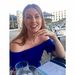 Profile Picture of Hollie Cobbett-Hainge (@cobbetthainge) on Pinterest