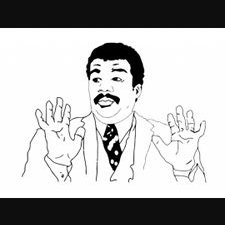 DaDum - Twitter Profile Picture of DaDum (@david_vind_hoar) on Twitter