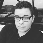 Profile Picture of Isaac haro (@isaac_haro_official) on Instagram