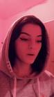Profile Picture of   TikTok Gabi... (@real.gabrielle) on Tiktok