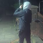 Profile Picture of Corey French (@Corey-French) on Facebook