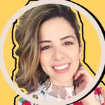 Profile Picture of DICAS DE INSTA | Tassia Barros (@truquesdeinsta) on Instagram