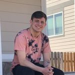 Aaron Stoecklein - Instagram Profile Picture of Aaron Stoecklein (@stoeckleina) on Instagram