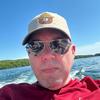 Profile Picture of Aaron Goodrich (@@aarongoodrich) on Tiktok