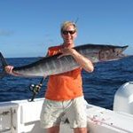 Profile Picture of John Haestad (@johnhaestad) on Instagram