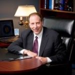 Profile Picture of Richard Eisner (@eisner2030) on Instagram
