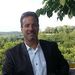 Profile Picture of Joseph Baric (@drjjbaric2) on Pinterest
