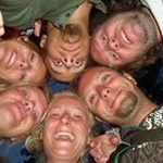 Profile Picture of Geir Ove Eide (@mot.normalt) on Instagram