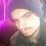 Profile Picture of Manzoor Gillani (@manzoor.gillani.31) on Instagram